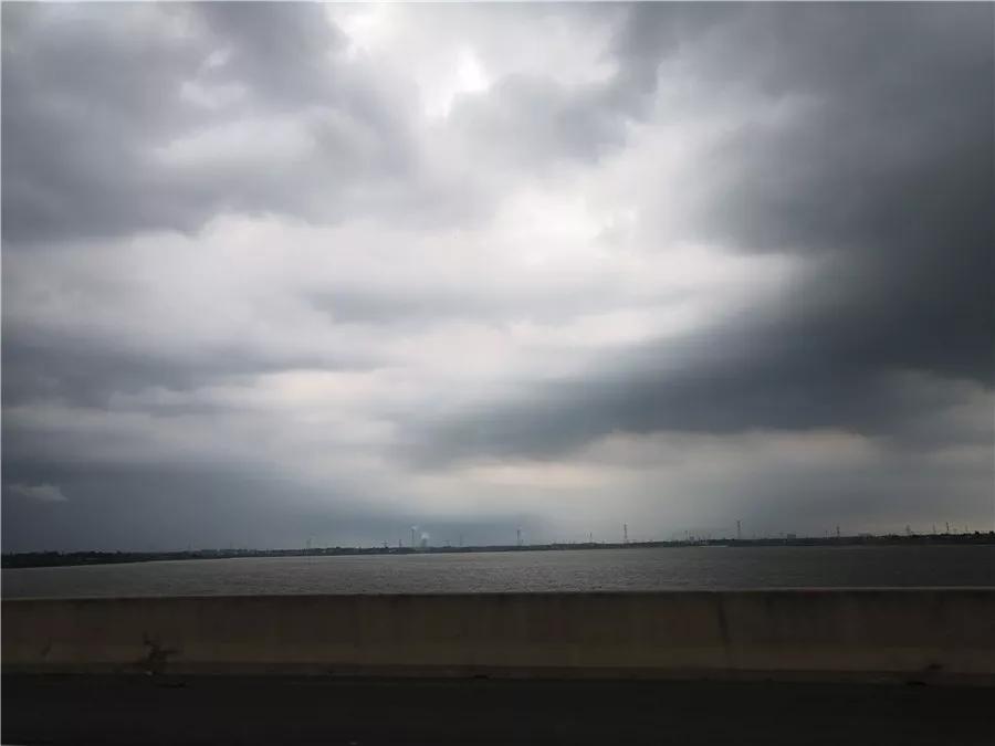 合肥出发川藏线318自驾游全程,自驾游合肥到川藏