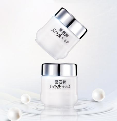 护肤国货精华,护肤国货老字号推荐