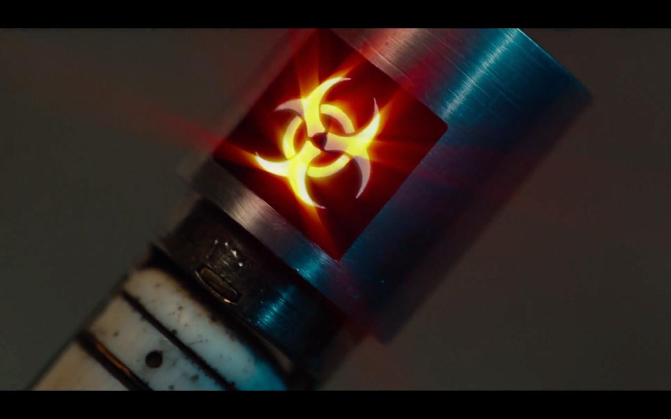 神曲中引导但丁游历地狱的是谁,但丁《神曲》地狱里最炽热的地方