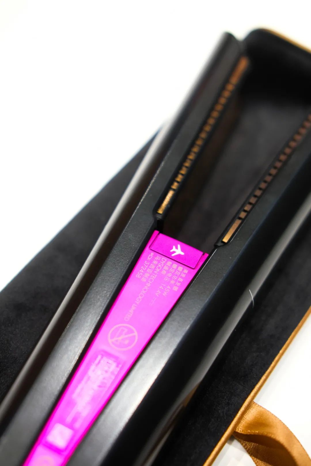 购物指南品牌产品,购物指南完整版