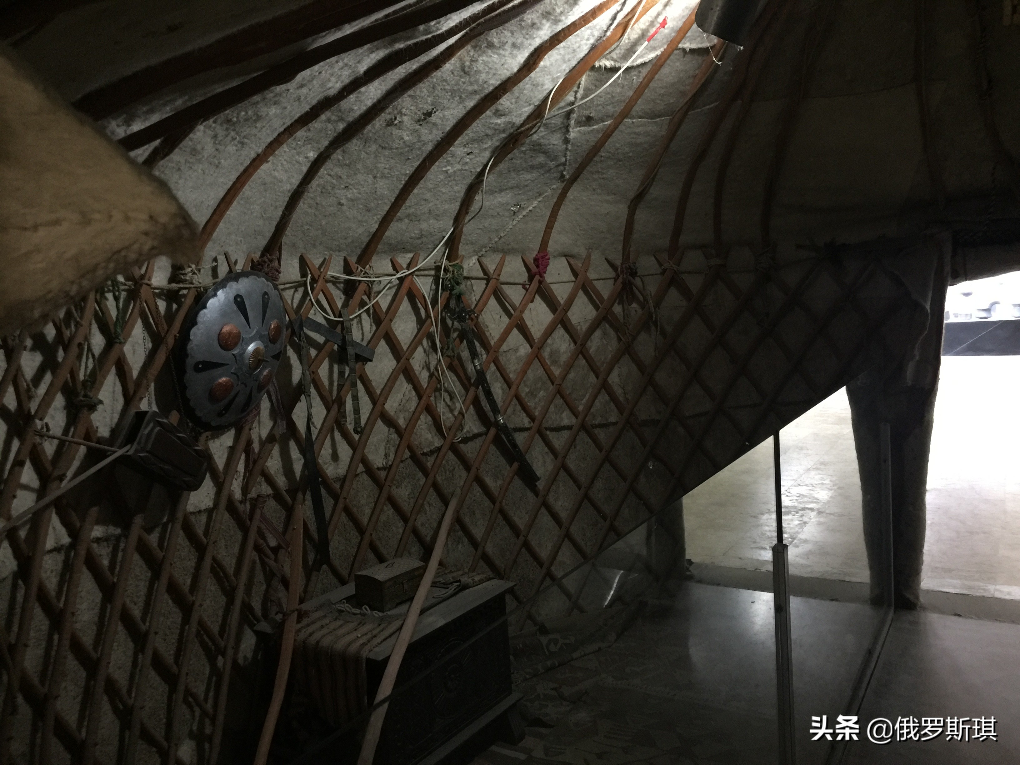 北塞浦路斯土耳其共和国gdp,北塞浦路斯土耳其共和国被承认吗