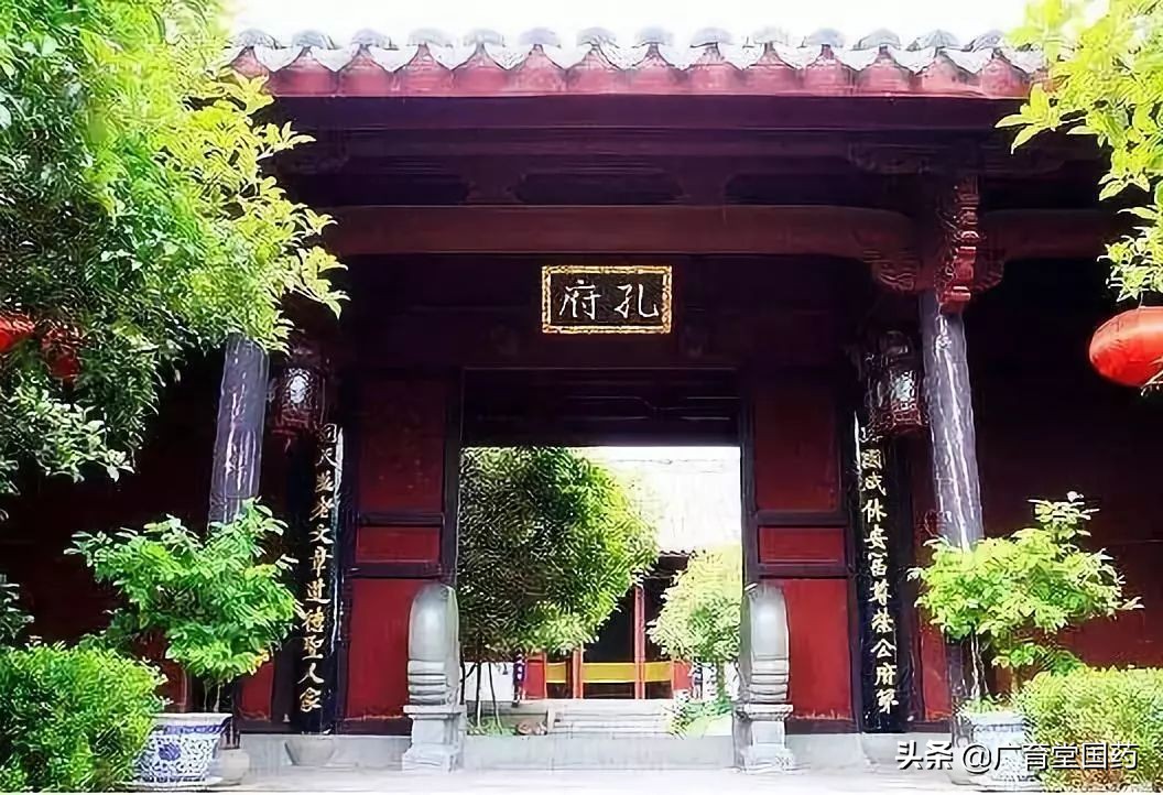 乾隆和淑嘉皇贵妃的故事,乾隆和孝贤皇后的故事