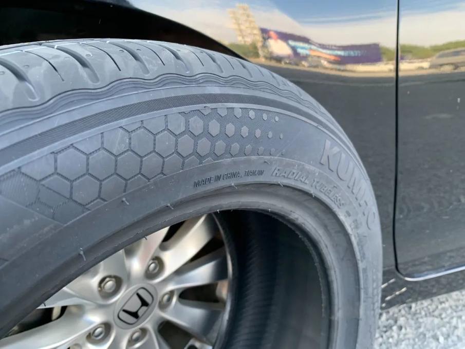 换轮胎的旧轮胎可以换钱吗,旧轮胎换新轮胎价格是多少钱