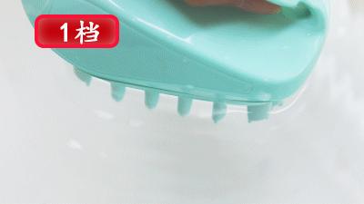 比单身更可怕的是啥,比单身更可怕的