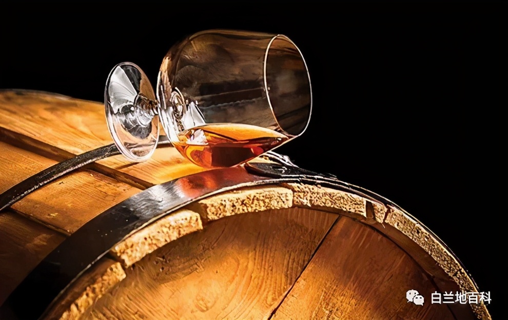 38度的酒有保质期没,白兰地的酒保质期多久