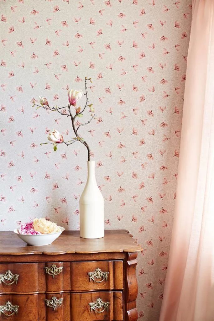 100款好看的墙纸,100款漂亮的墙纸