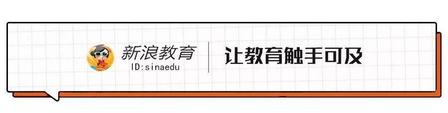少儿编程课靠谱吗,少儿编程课哪个培训机构好