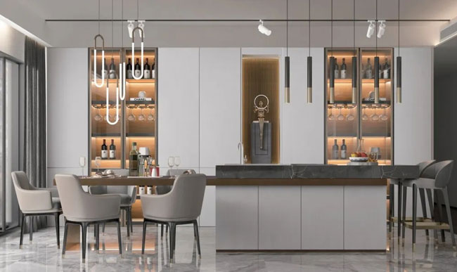 广州霍尔茨展会,霍尔茨全系产品展会