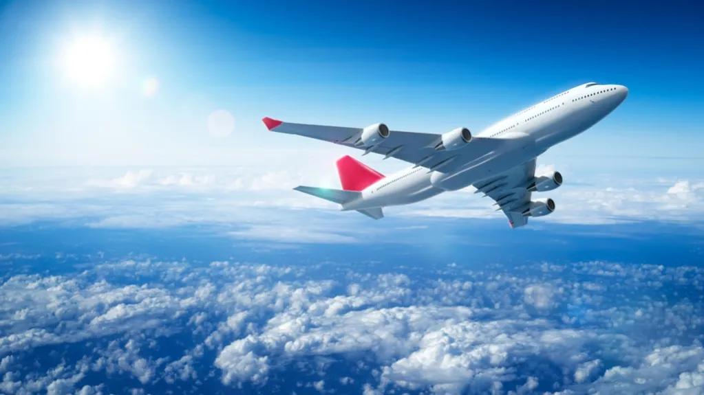 鎴戝拰缇庡浗鑰佸叕,璺ㄥ浗濠氬Щ瀚佺粰鑰佸