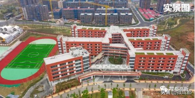 鏂板窛鏉垮潡鍖婚櫌,鍗庤タ鍖婚櫌鏂板窛鏉垮潡寤鸿椤圭洰