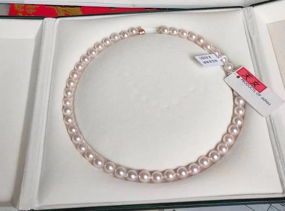 淘宝直播为什么判定售假违规,淘宝直播售假违规规则