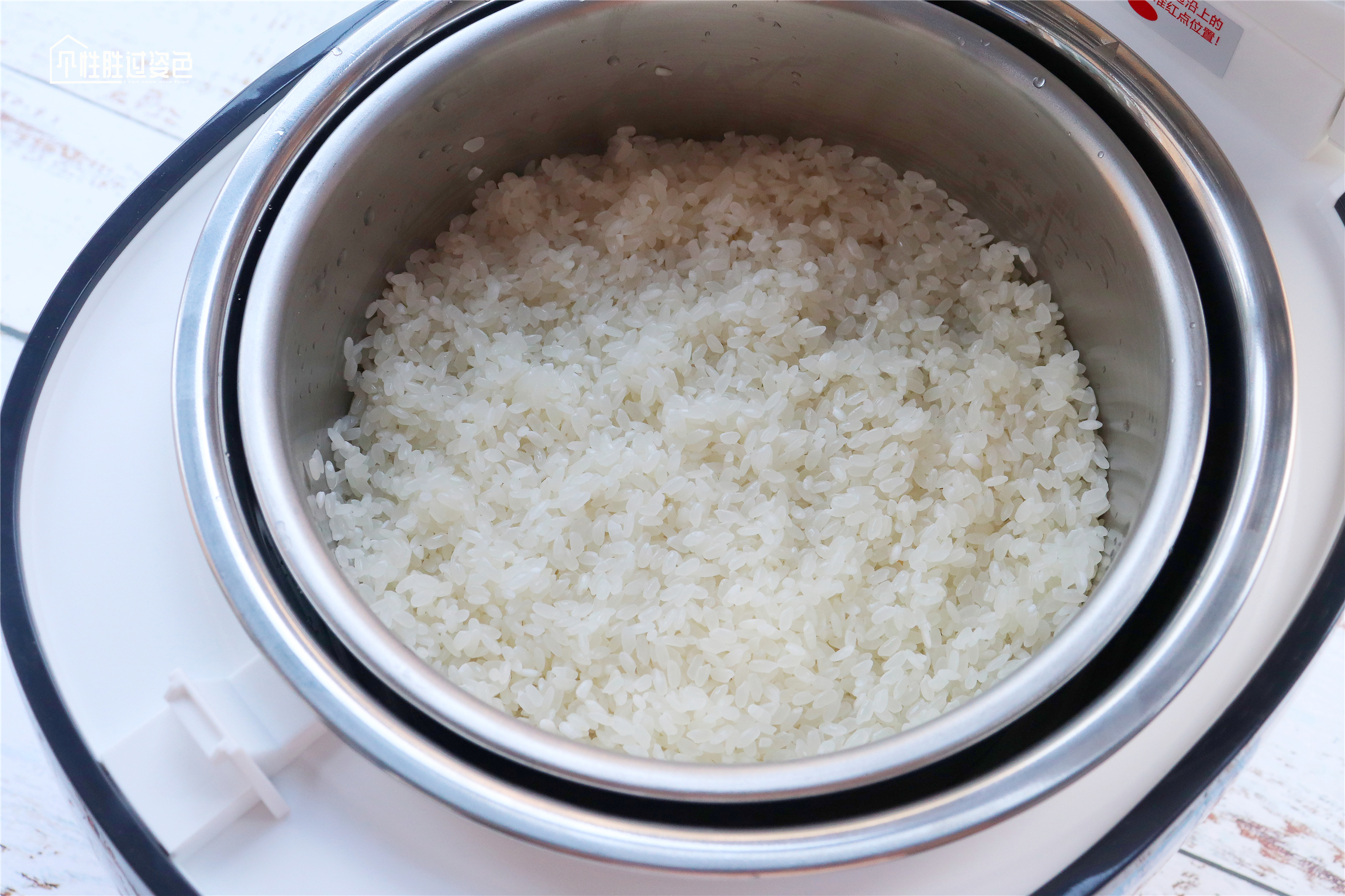 做粢饭团的简单方法,传统粢饭团制作过程