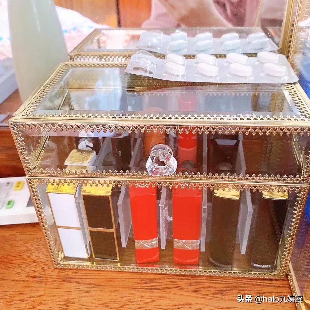 月薪3万用什么化妆品比较好,月薪3000适合用什么护肤品