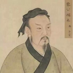 大年初五迎财神有哪几位,大年初五迎财神指的哪五个财神