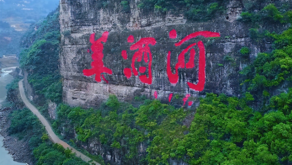 茅台酒的前世今生铁盖茅台,茅台酒的前世今生图