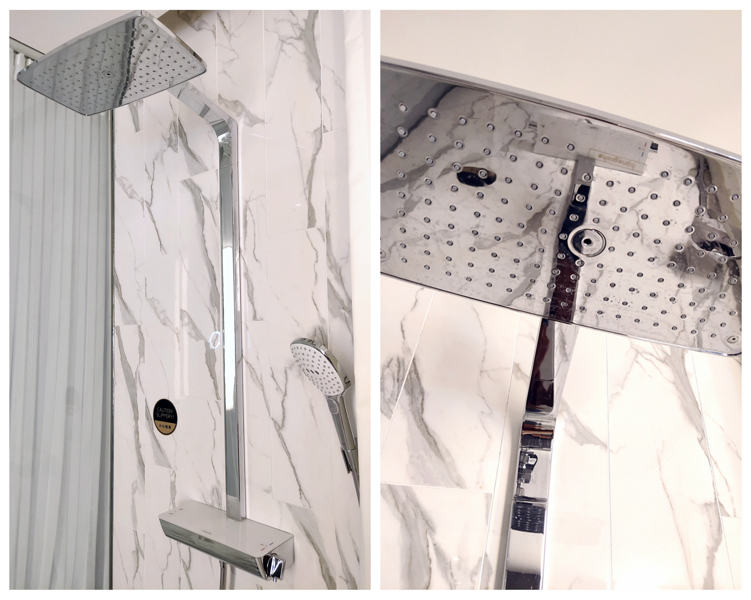 卫浴选择浴柜,浴室柜洗衣机马桶花洒