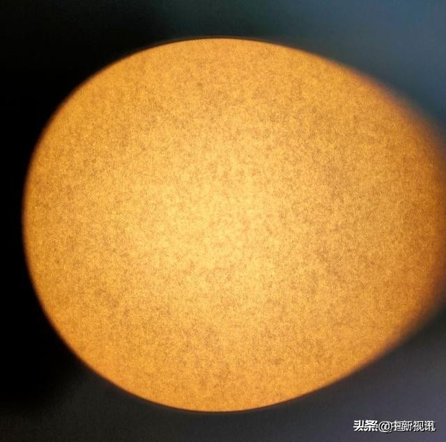 纸张印刷知识大全,有关纸的知识有哪些