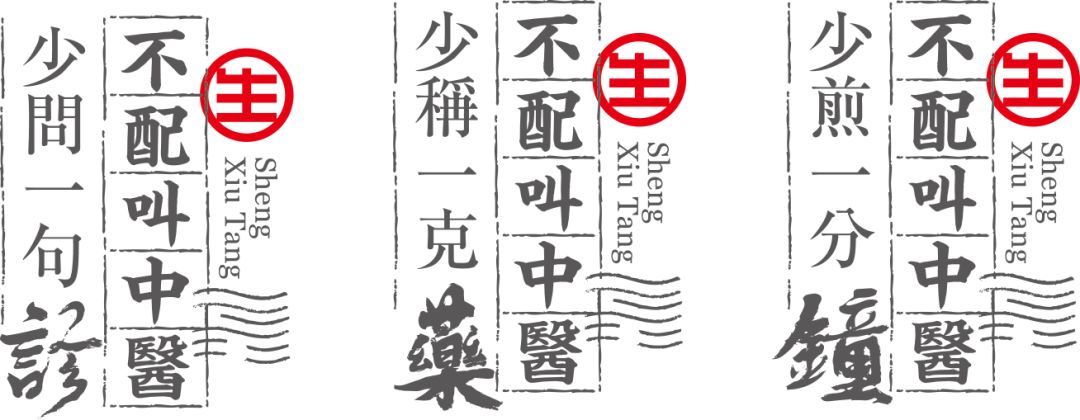 咨询有抬头纹法令纹鱼尾纹怎么办,去皱纹鱼尾纹法令纹抬头纹