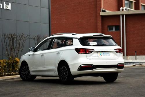 朋友非要借车,朋友老是借车不想借需要怎么说