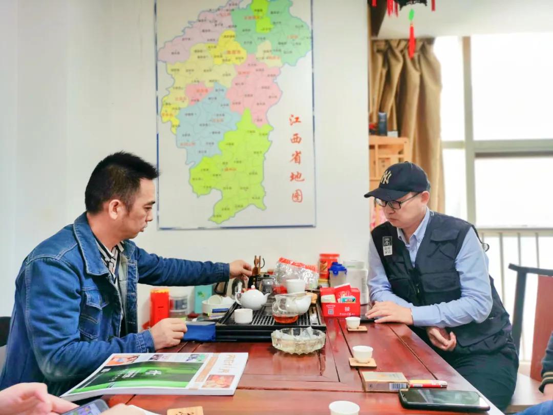 内衣行业现状及前景,内衣行业现状和前景