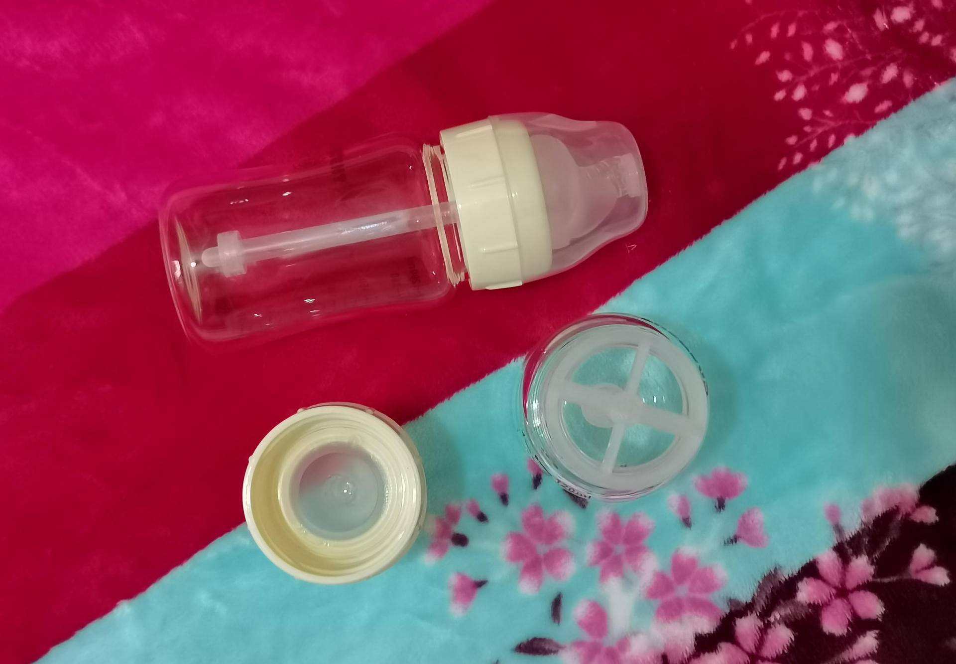 舒婴奶瓶防呛奶吐奶,防呛奶吐奶奶瓶