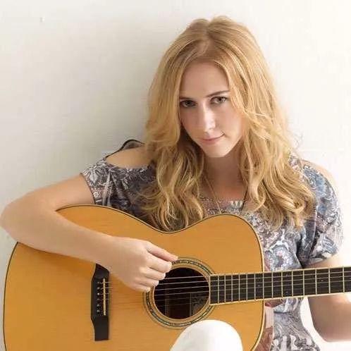 2019年抖音最火歌曲的歌词,抖音即将最火的三首歌词