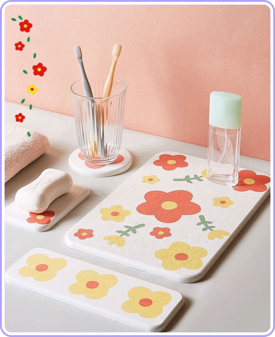 近期网购最满意的物品,最近买到的好物