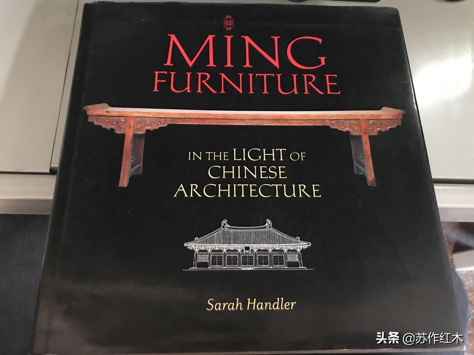 黄花梨极品罗汉床,十年前清黄花梨罗汉床晋升千万级