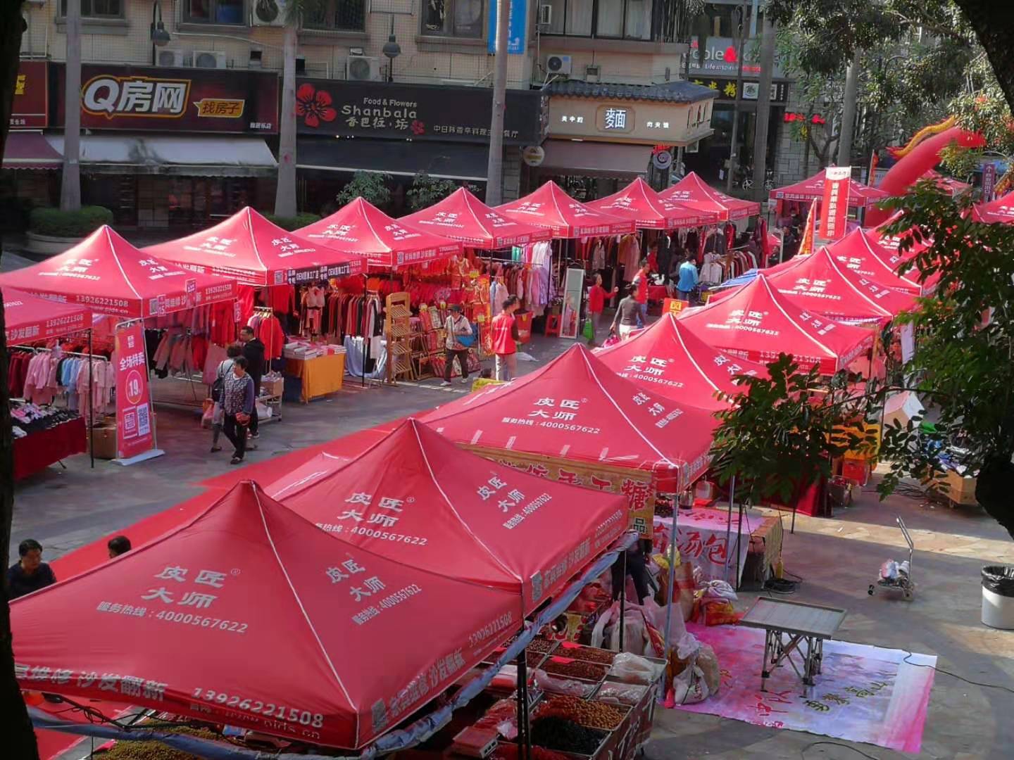 皮匠大师厚皮沙发翻新制造,广州皮匠大师沙发翻新换皮改造