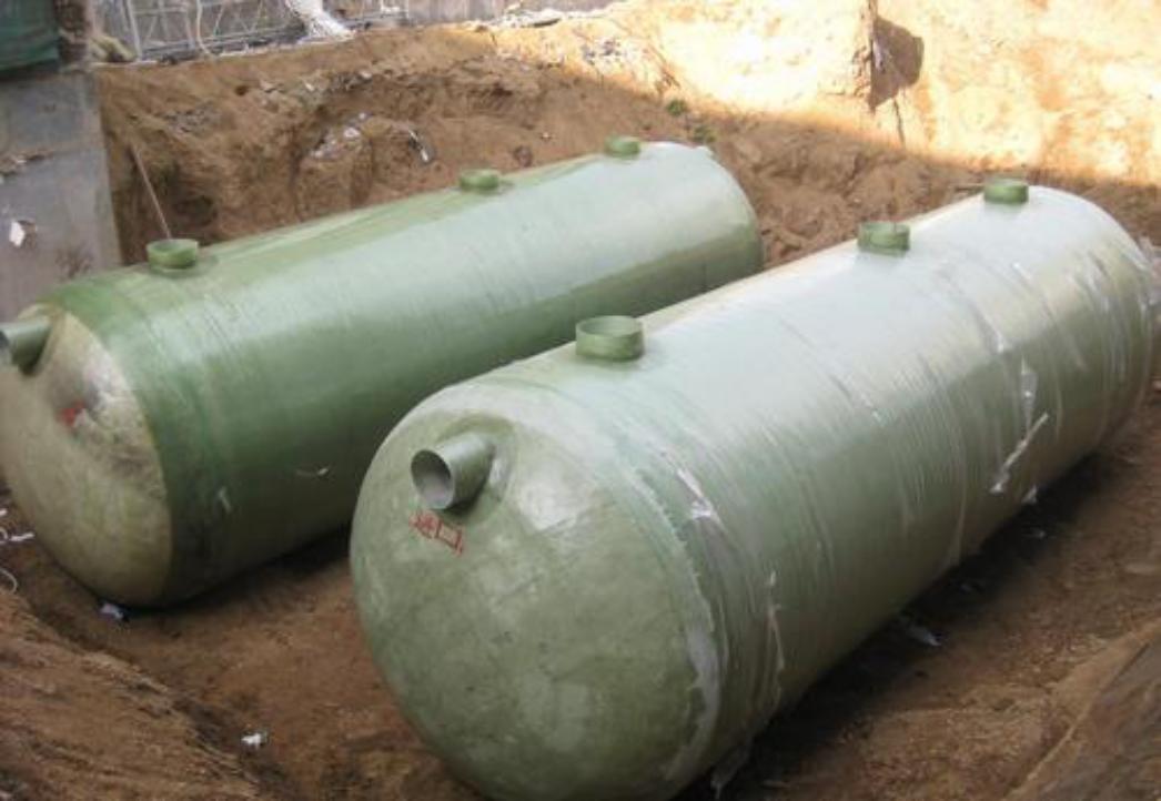 玻璃钢产品的缺点,玻璃钢环保设备