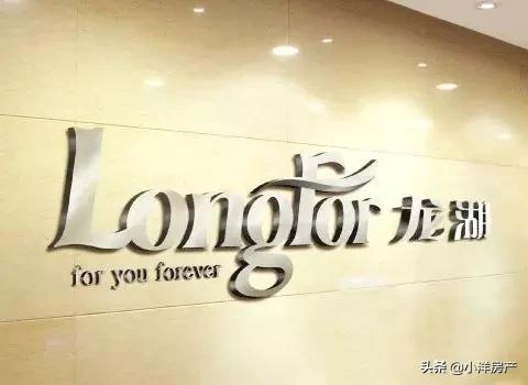 最新百强房企名单,惠州龙湖地产有限公司楼盘