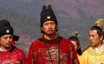 有关明朝的纪录片,为什么明朝历史很少被拍成电视剧