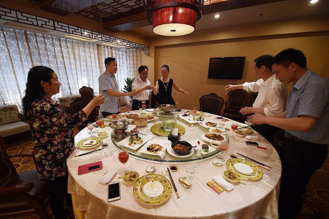 广西河池百色地图全图,广西河池南丹县地图