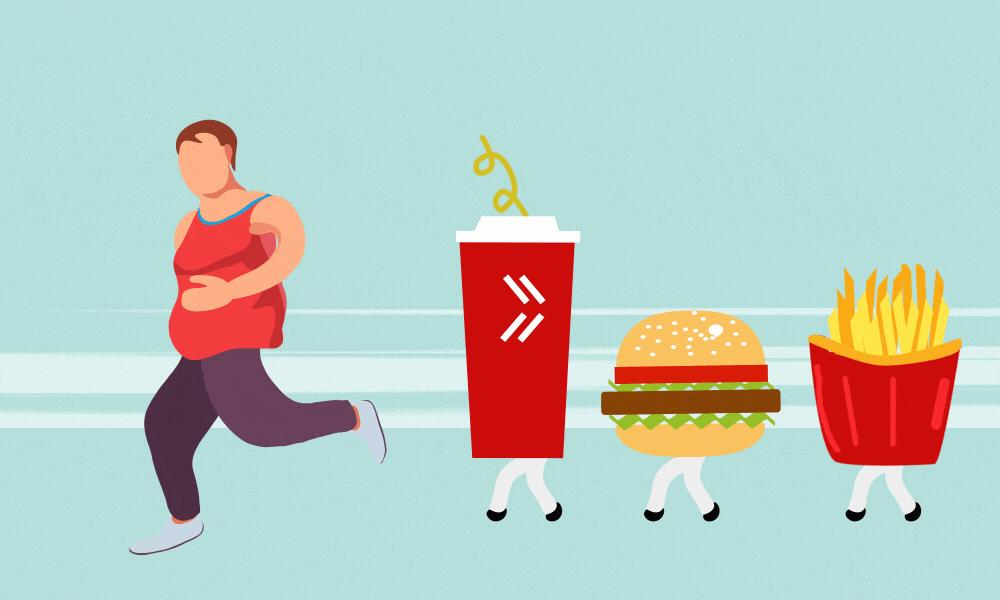 一跑步膝盖就疼痛是怎么回事,一跑步膝盖就痛怎么办