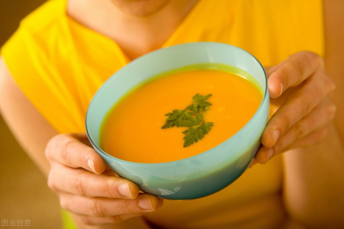 什么方法瘦小肚子最快最有效视频,男人怎么瘦肚子最快最有效的方法