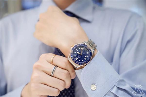 万象城618年中大促,杭州城北万象城盛大启幕