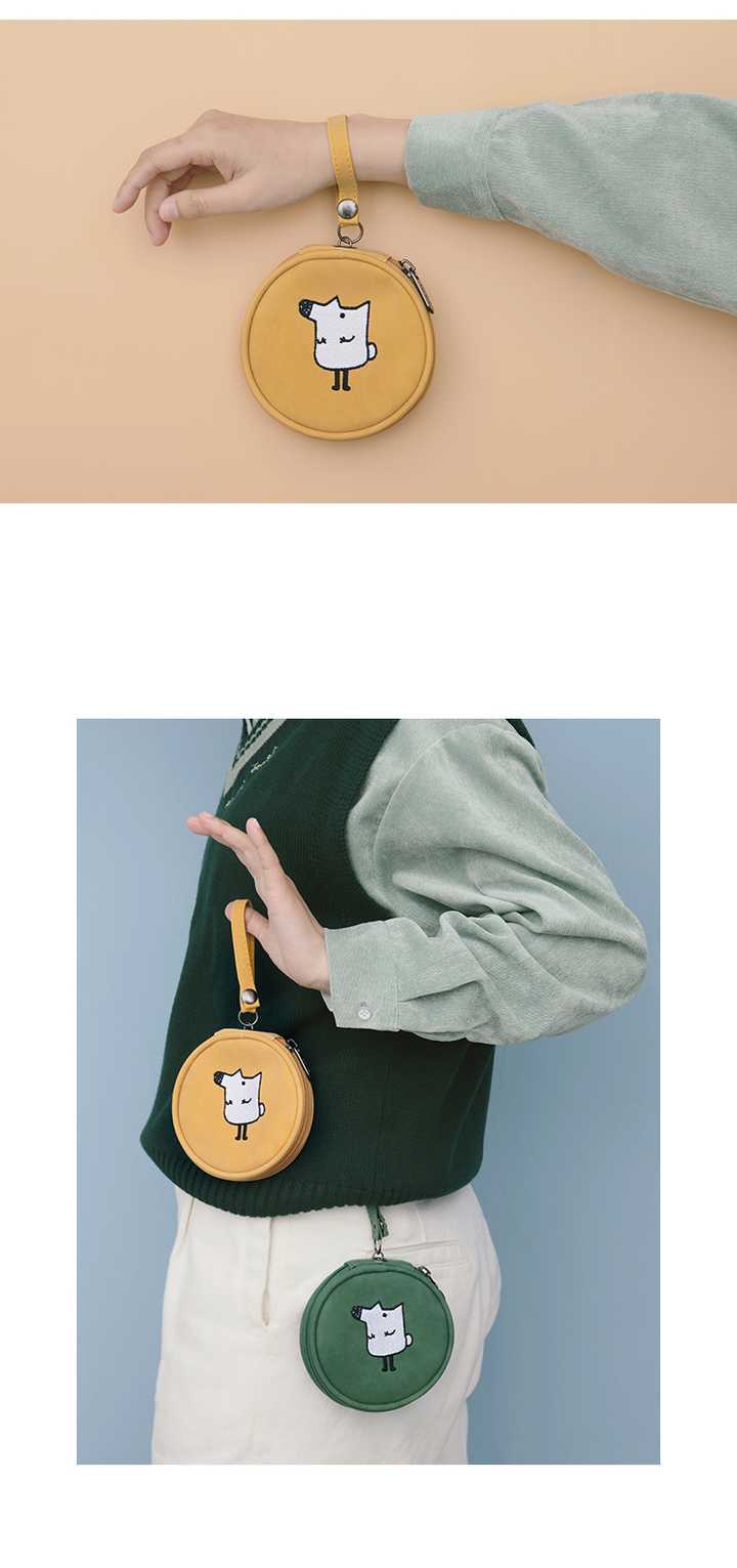 双肩包推荐质量好容量大,大牌双肩包哪款最好