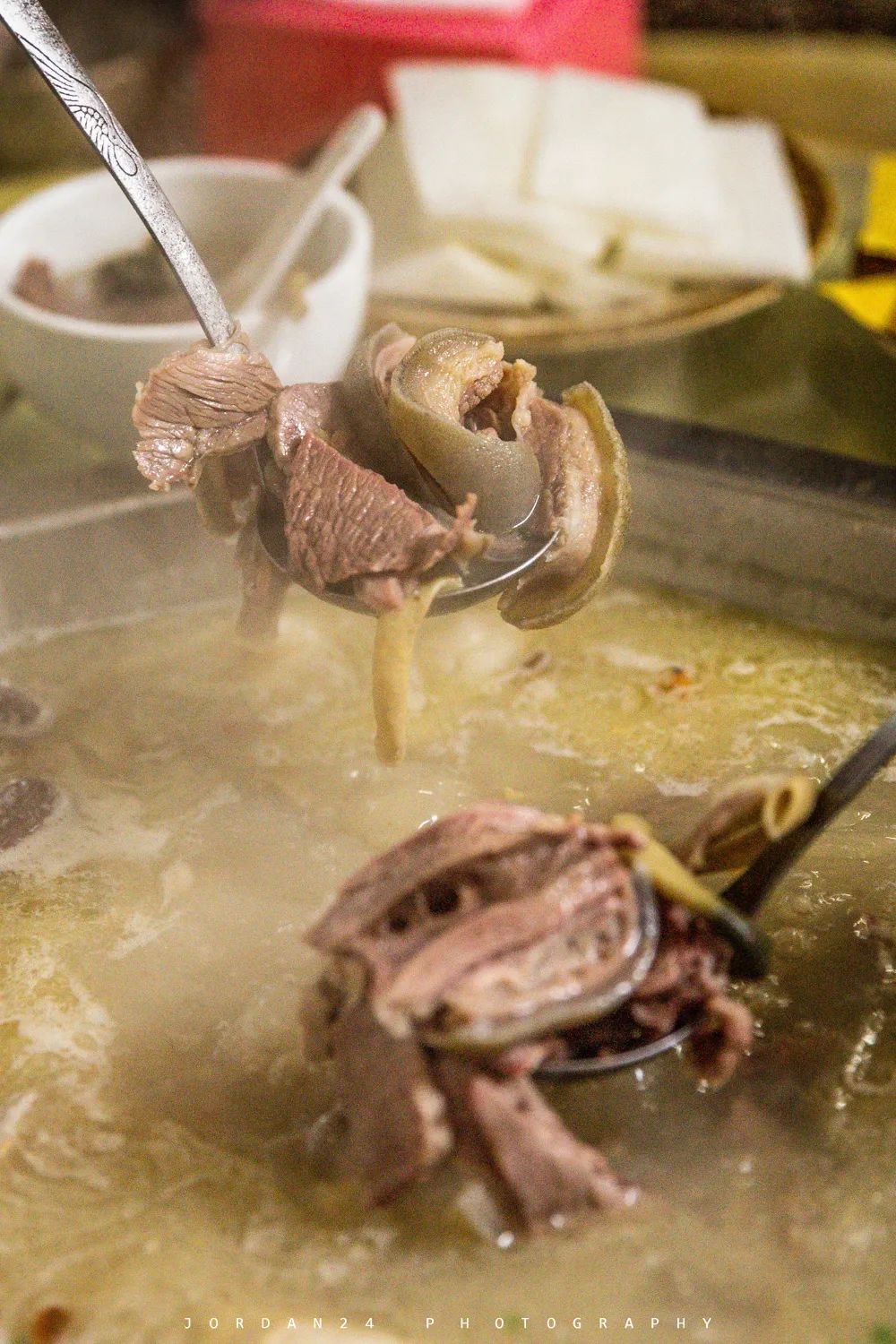 綦江城区游,重庆綦江区旅游