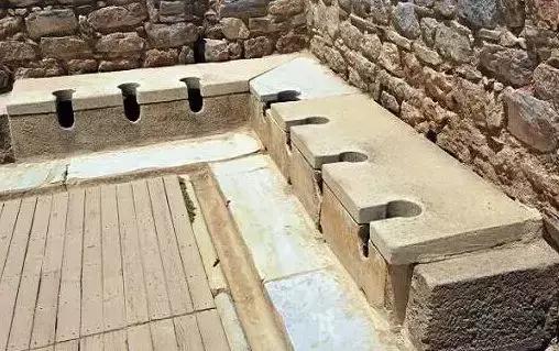 卫洗丽智能马桶盖toto,TOTO卫洗丽智能马桶好不好