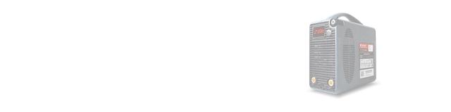 电焊烟尘健康风险,电焊烟尘超过多少对人体有害