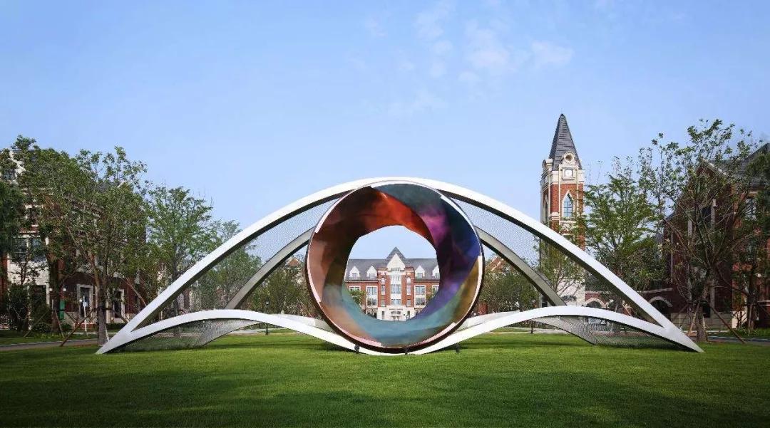 环京最有发展潜力的地方,环京扩权规划