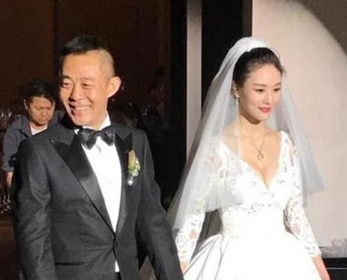 大染坊龙套,大染坊为何换演员