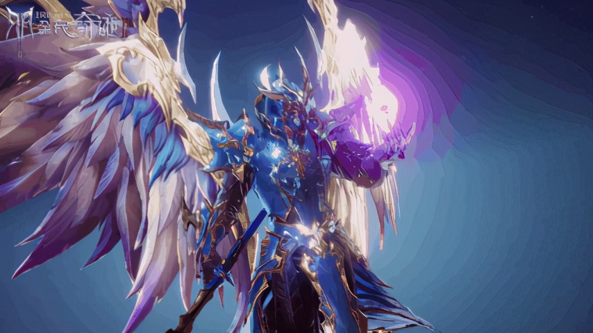 全民奇迹2奇迹知识点攻略 (全民奇迹2时空裂隙)