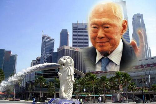 新加坡趣味知识,新加坡文化与民俗