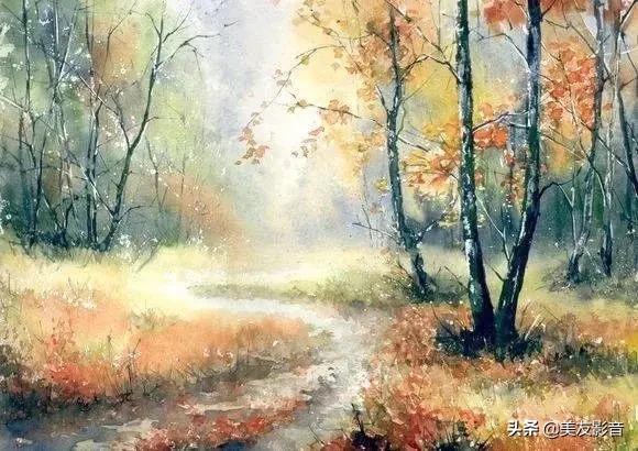 留枯荷听雨声李商隐,李商隐的诗枯荷听雨声