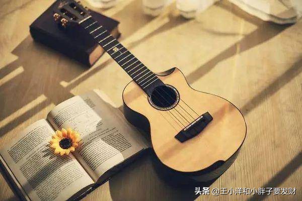 初学者怎么选择尤克里里,初学者怎么选尤克里里