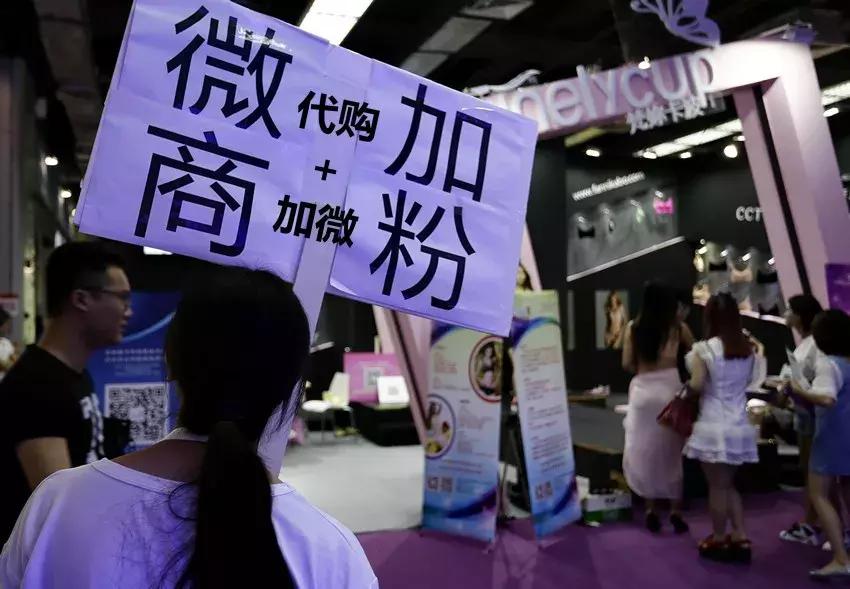 1971年沈阳市老照片,1991年沈阳四十三中学老照片