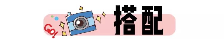 春天几月适合穿羊羔毛外套,羊羔毛外套burberry