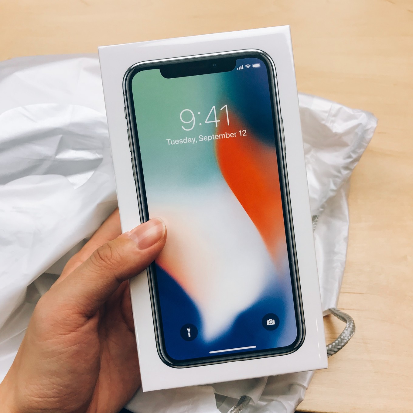 日版iphone到底比国行便宜多少钱,在外国怎么抢iphone首发