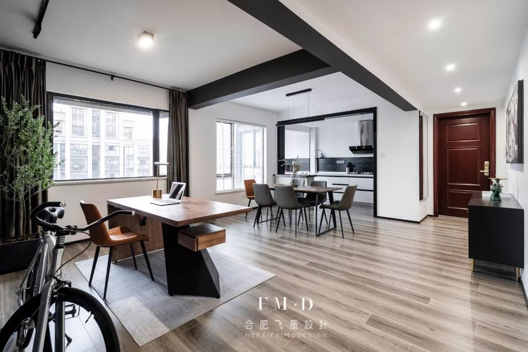 怎样铺木地板才不会响,怎么铺木地板不会发霉